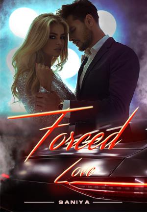 Forced Love By Saniya | Libri