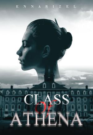 Class Of Athena By ennarizel_ | Libri