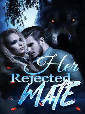 Her Rejected Mate By Anna H | Libri