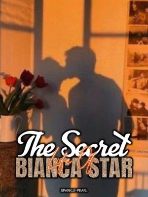The Secret Life Of Bianca Star By Sparkle Pearl | Libri