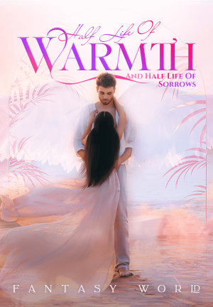 Half Life Of Warmth And Half Life Of Sorrows By Fantasy world | Libri
