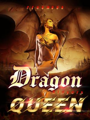 Dragon Slayers queen By renamoon | Libri