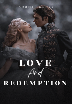 The reincarnation, Love And Redemption By Arumi Torres | Libri