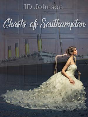 Ghosts of Southampton By EGlobal | Libri