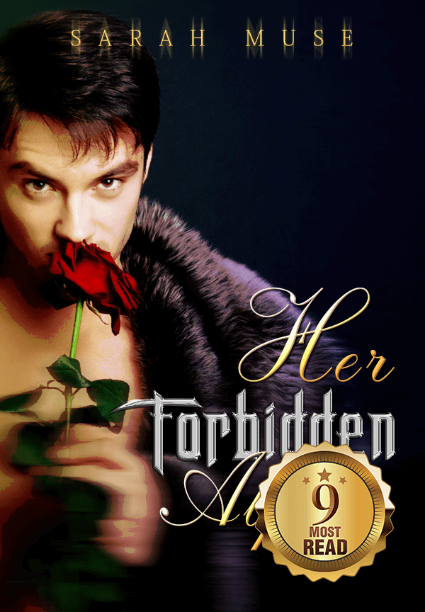 Her Forbidden Alpha  By Moonlight Muse | Libri