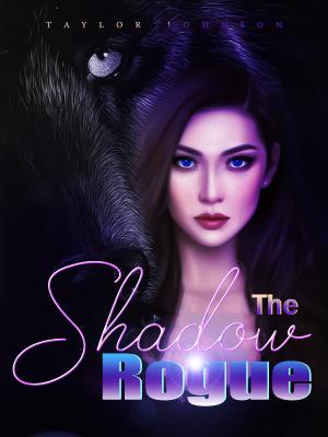 The Shadow Rogue By Taylor Johnson | Libri