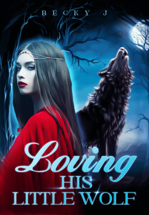 Loving His Little Wolf By Becky j | Libri