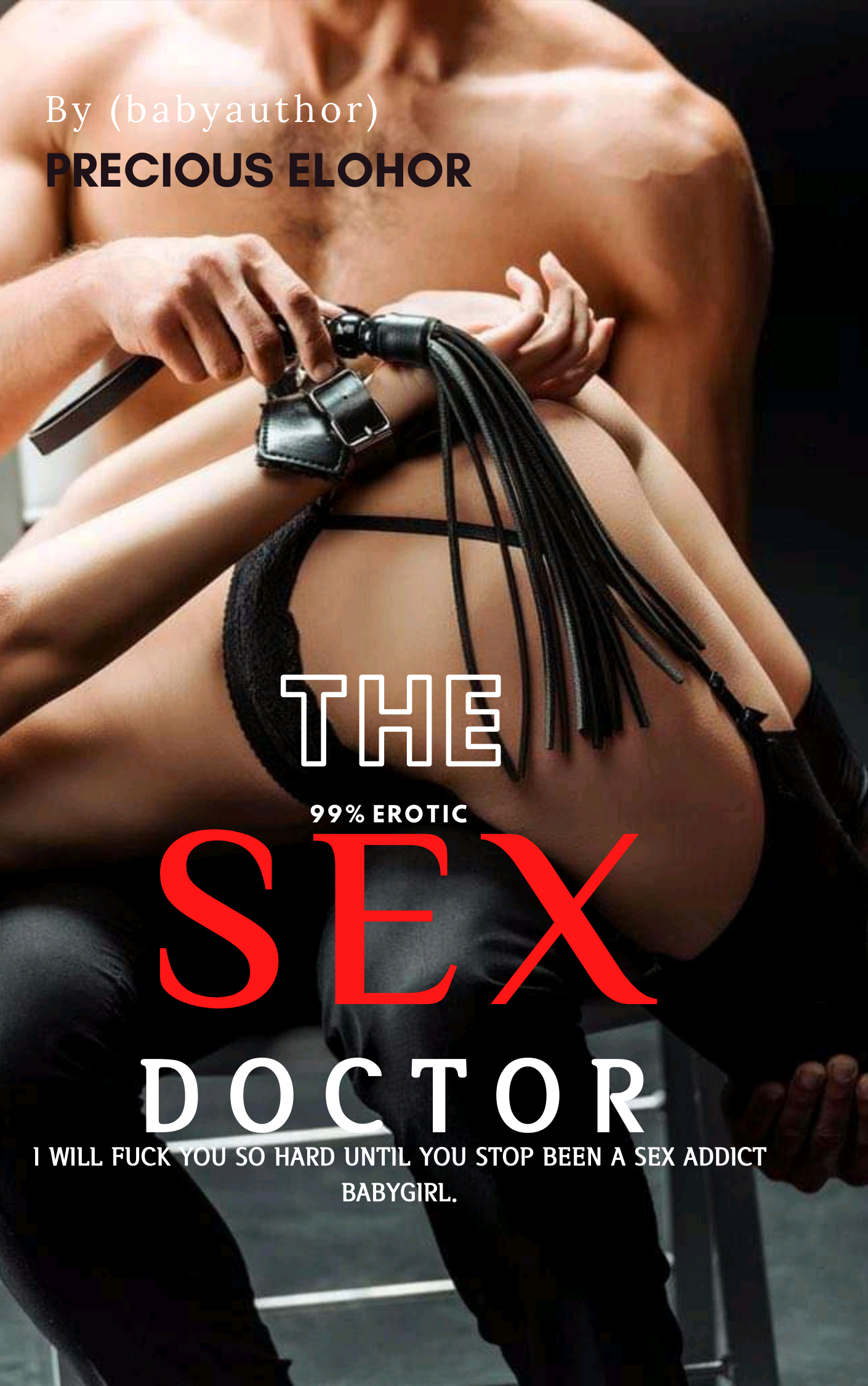 Erotic Sex 18