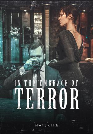 In the Embrace of Terror By naiskita | Libri