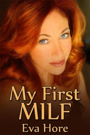 My First MILF By fancynovel | Libri