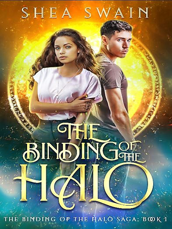 The Binding of the Halo By EGlobal | Libri