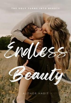 Endless Beauty By Habit | Libri