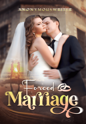 Forced Marriage By anonymouswriter | Libri