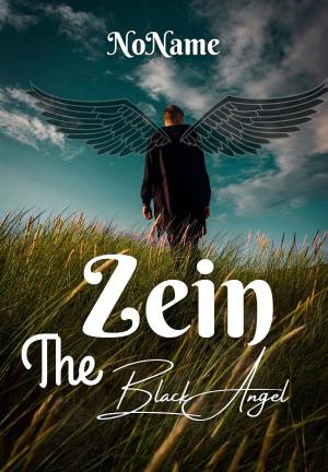 Zein The Black Angel By NoName | Libri
