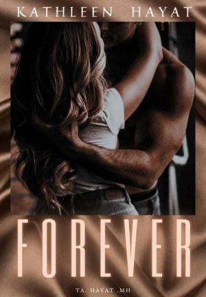 Forever His By Kathleen Hayat | Libri