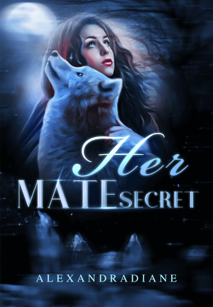Her Mate Secret By AlexandraDiane | Libri