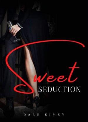 Sweet Seduction (Tagalog) By KV Dare | Libri
