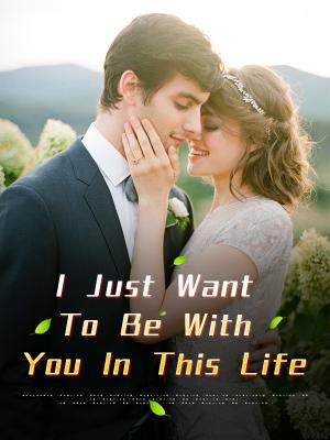 I Just Want To Be With You In This Life By Fantasy world | Libri