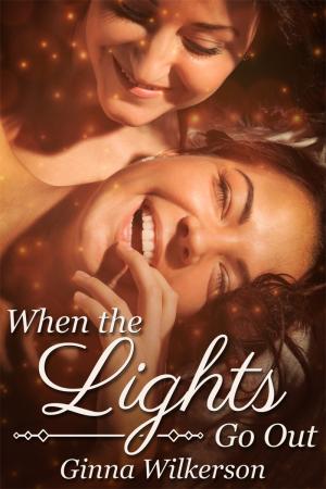 When the Lights Go Out By fancynovel | Libri