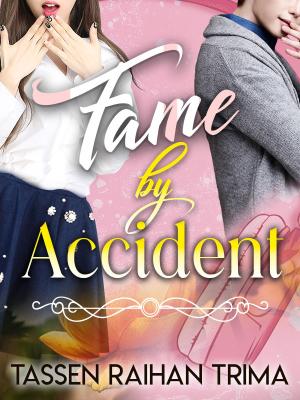 Fame By Accident By Tassel | Libri