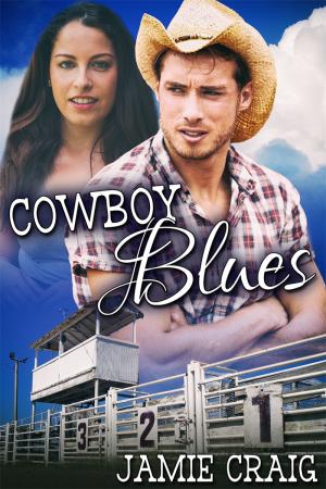 Cowboy Blues By fancynovel | Libri