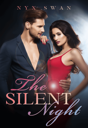 The Silent Night By Nyx Swan | Libri