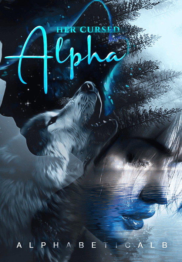 Her Cursed Alpha By AlphabeticalB | Libri