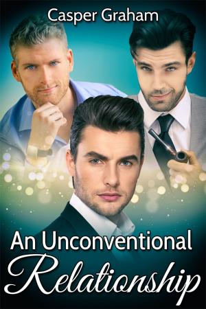 An Unconventional Relationship By fancynovel | Libri