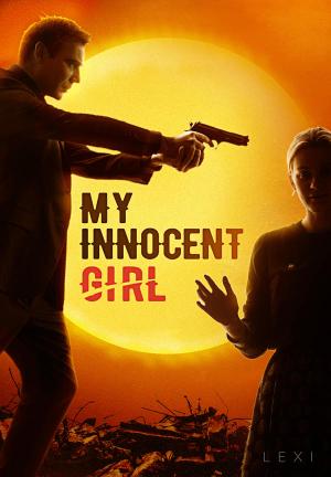 My Innocent Girl By Lexi | Libri
