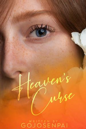 Heaven's Curse By Gojosenpai | Libri