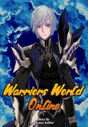 Warriors World Online By Tyrano Author | Libri