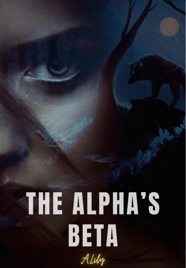 The Alphas Beta By A. Lily | Libri