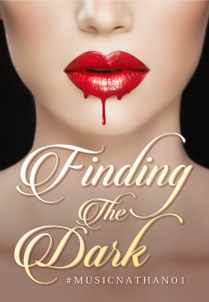 Finding The Dark By #MusicNathan01 | Libri