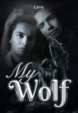 My Wolf By Lane | Libri