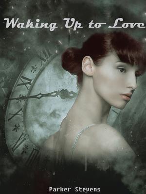 Waking Up to Love By EGlobal | Libri