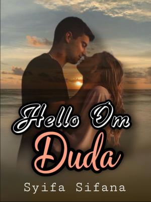 Hello Om Duda By Syifasifana | Libri