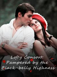 Lofty Consort: Pampered by the Black-belly Highness By New Era Culture | Libri