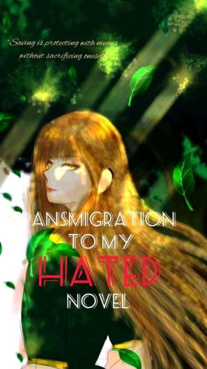 Transmigration to my hated novel By tayswift679 | Libri
