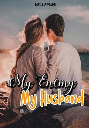 My Enemy My Husband By Nellamuni | Libri