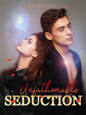 Unfathomable Seduction By riamariang | Libri