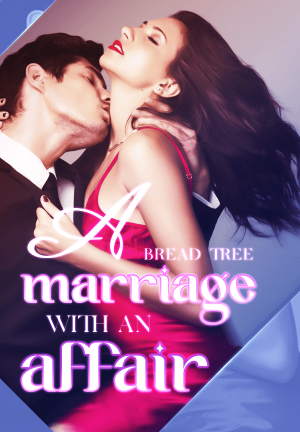 A marriage with an affair By Bread tree | Libri