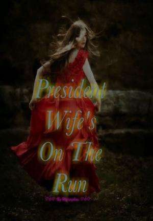 President Wife's On The Run By Hopesophine | Libri