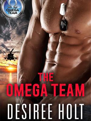 The Omega Team By EGlobal | Libri