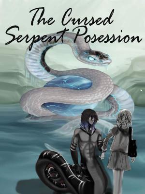 The Cursed Serpent Possession  By jizzuwin | Libri