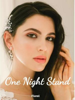 One Night Stand! By Floral | Libri
