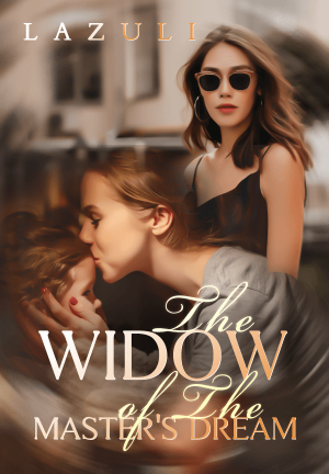 The Widow of The Master's Dream By Lazuli | Libri