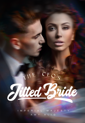 The CEO's Jilted Bride By IMPERIAL MAJESTY, AMY ALIG | Libri