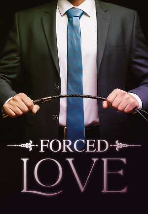 Forced Love By Emy | Libri