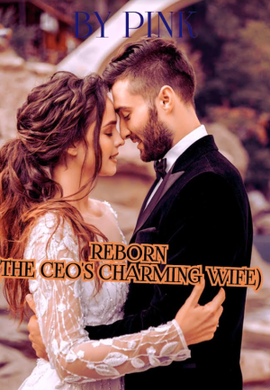The CEO's charming wife By Pink | Libri