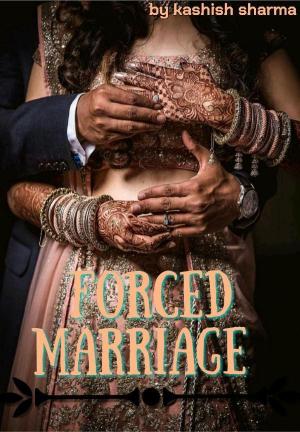 Forced Marriage By Littlemermaid | Libri